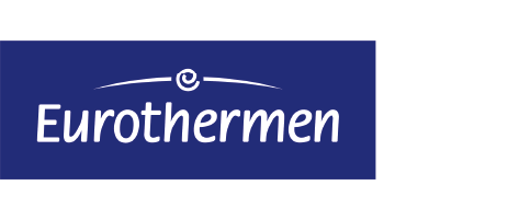 Eurothermen 2linksbündig