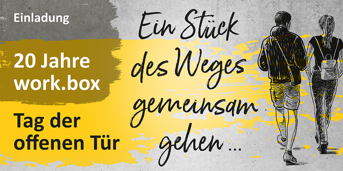 Beitragsbild 20-Jahre-work-box_TdoT-2025-03_Einladung_Grafik