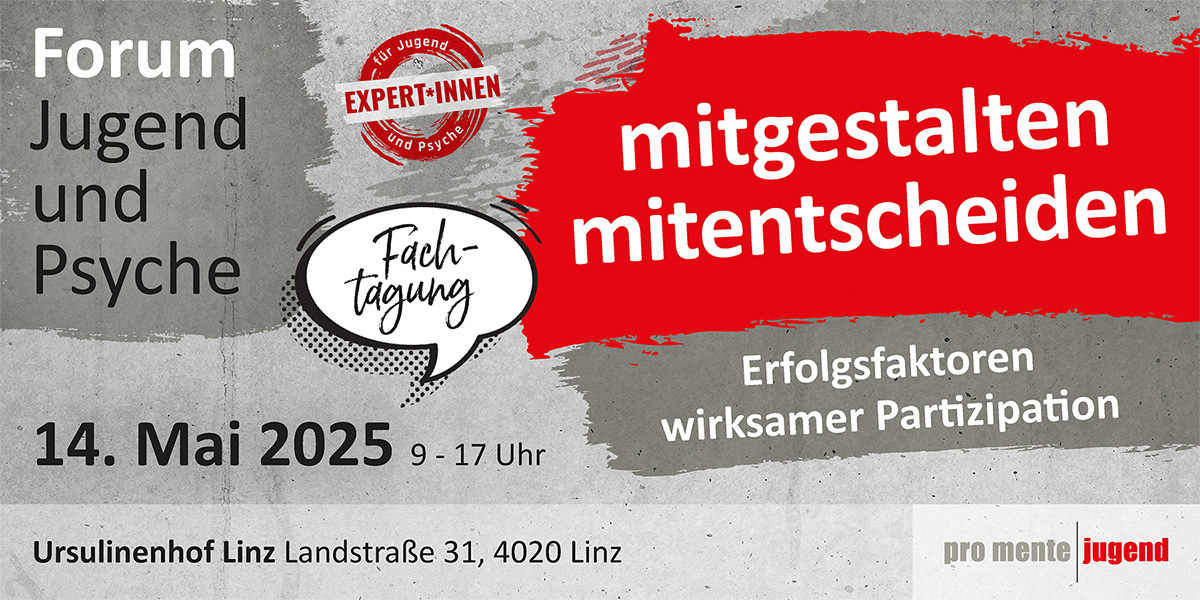 Forum_Jugend-und-Psyche_2025-04_Webgrafik_1200x600