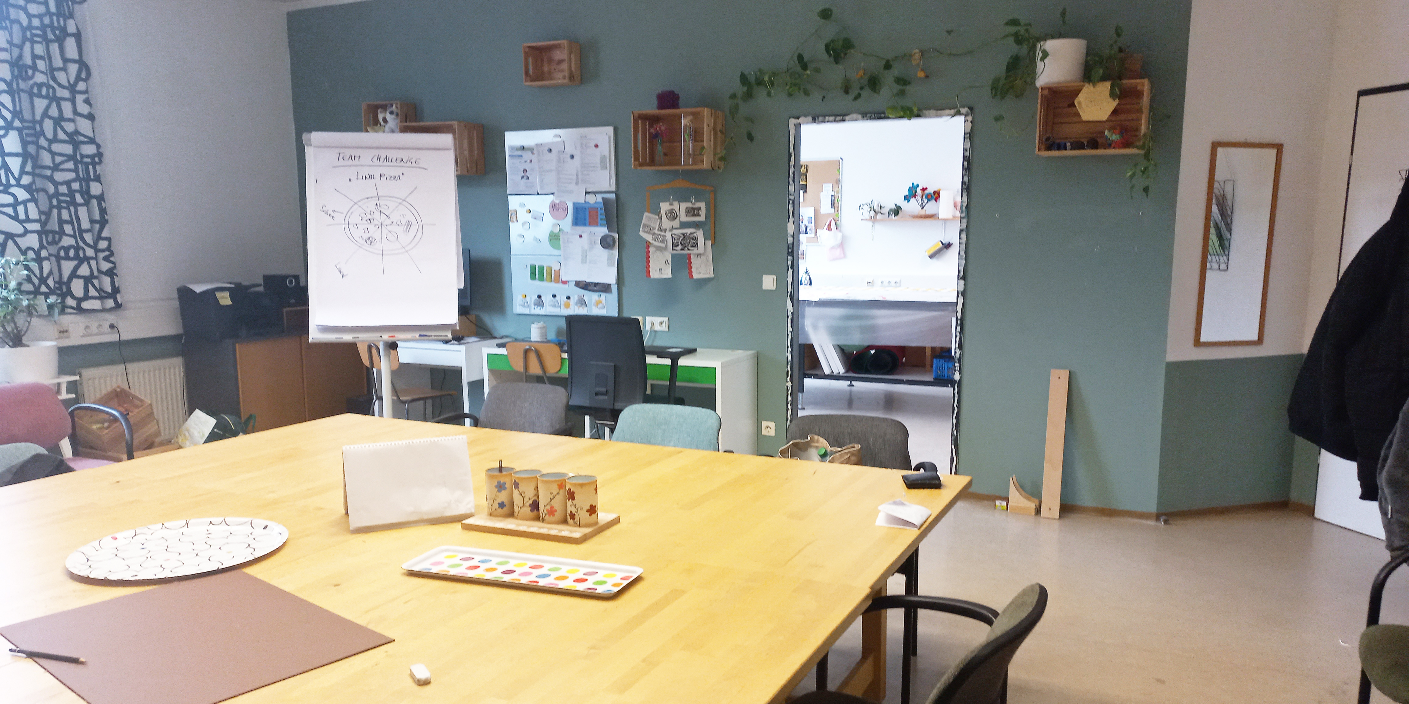 Beitragsbild work.boxII