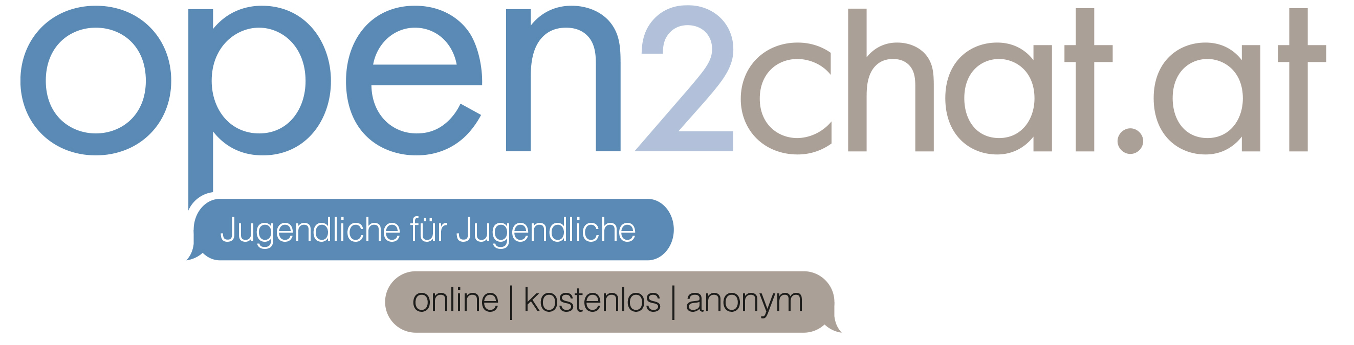 Logo_open2chat
