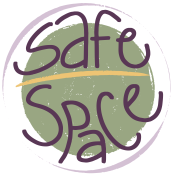 Logo safespace