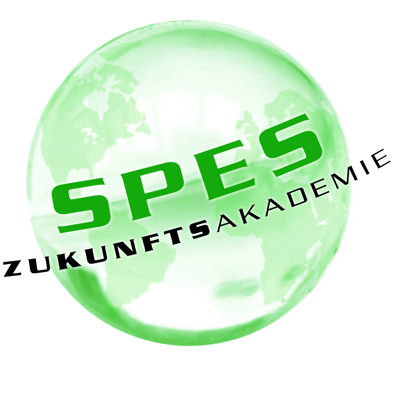 Forum Jugend und Psyche 2025