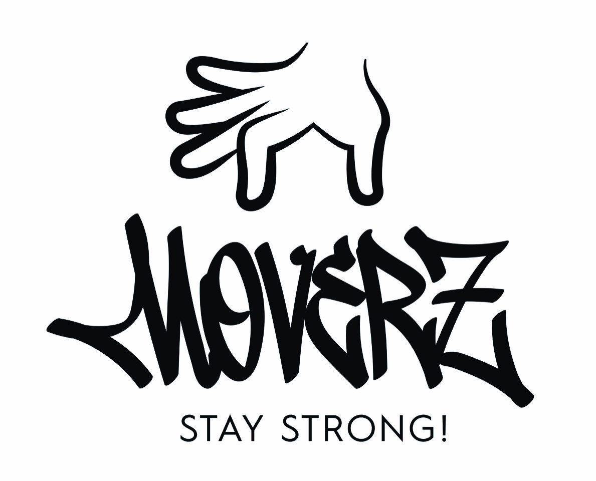 Forum Jugend und Psyche 2025