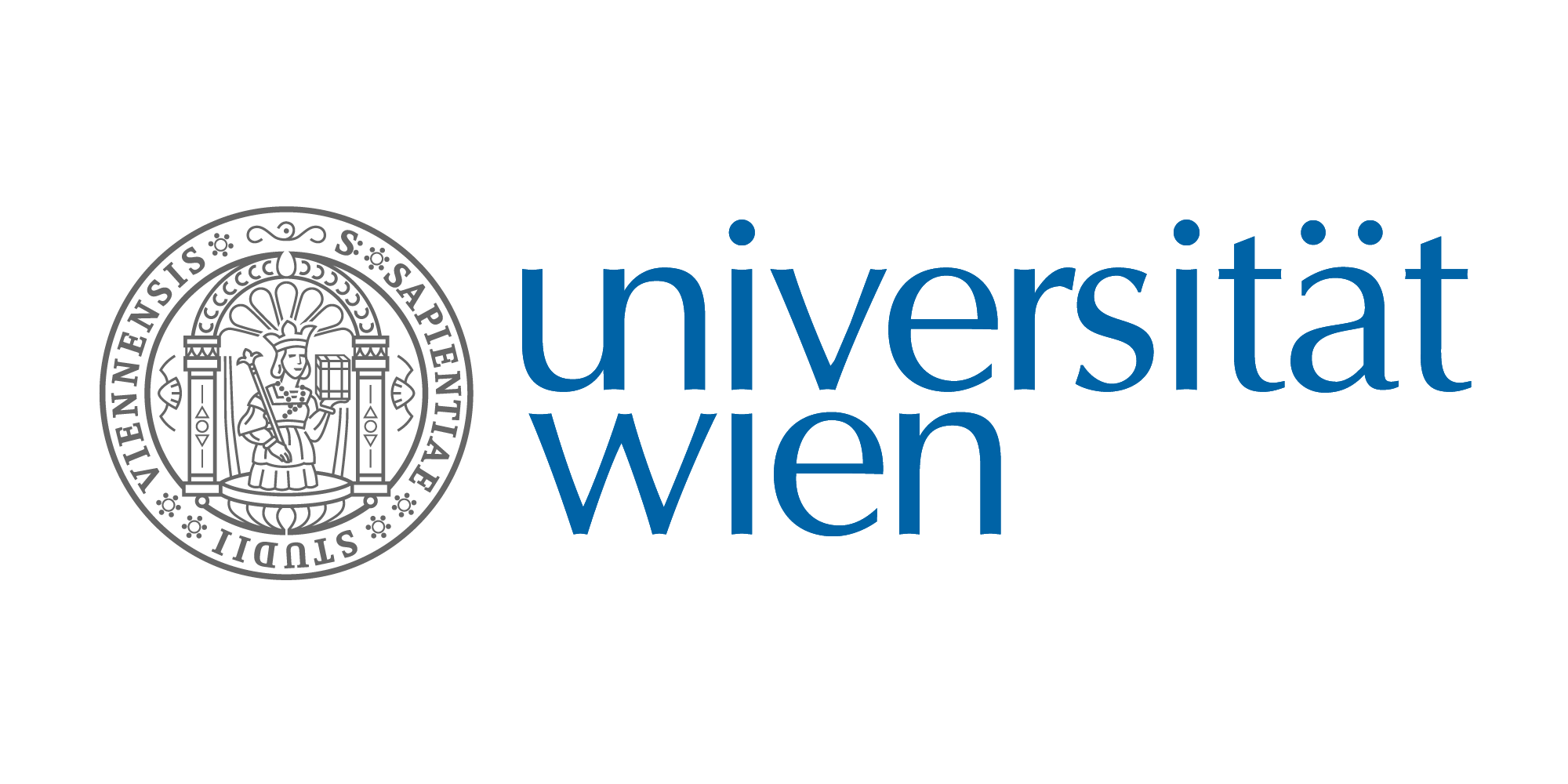 Uni_Logo_2016