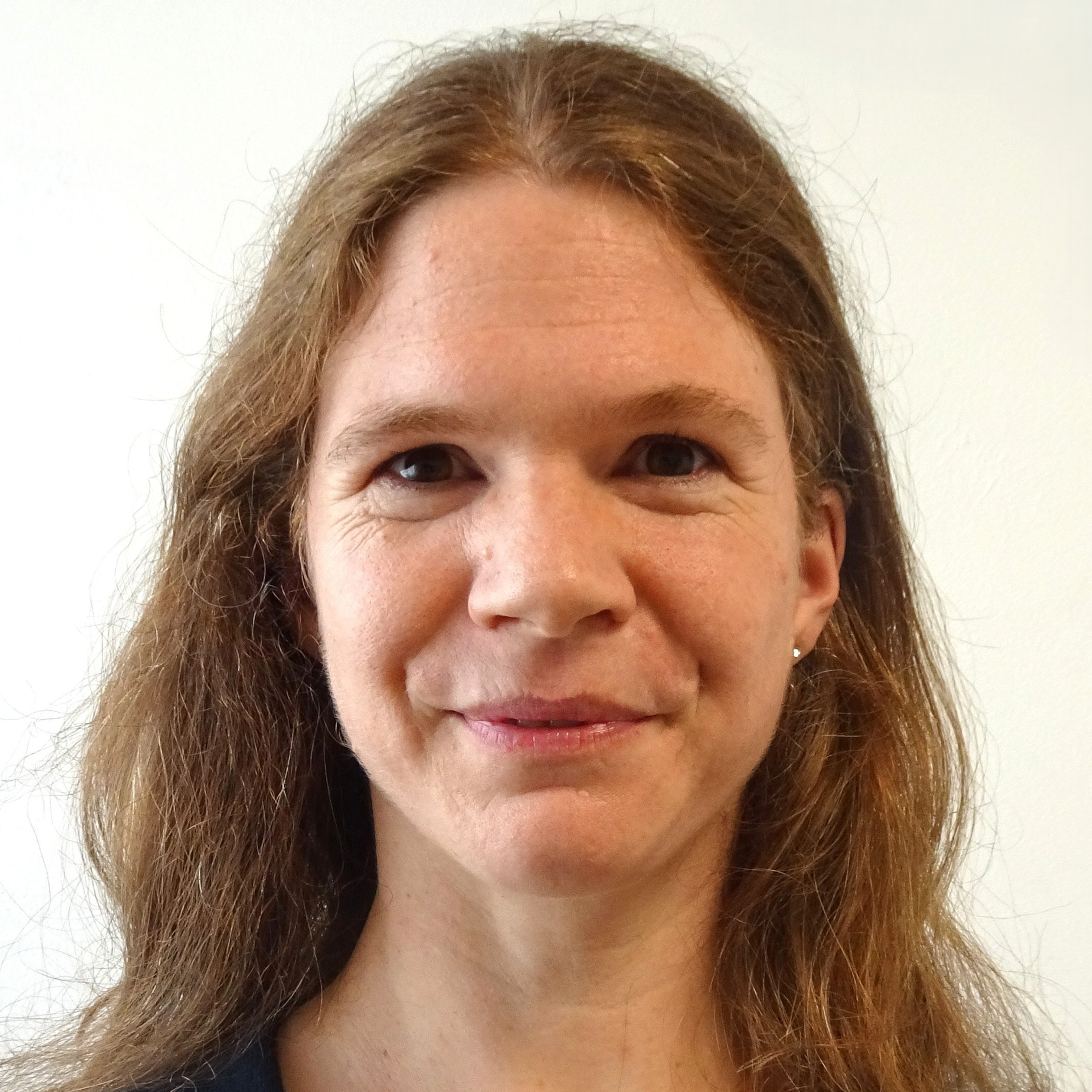 Foto_Andrea Fürst_Foto ersetzen für HP