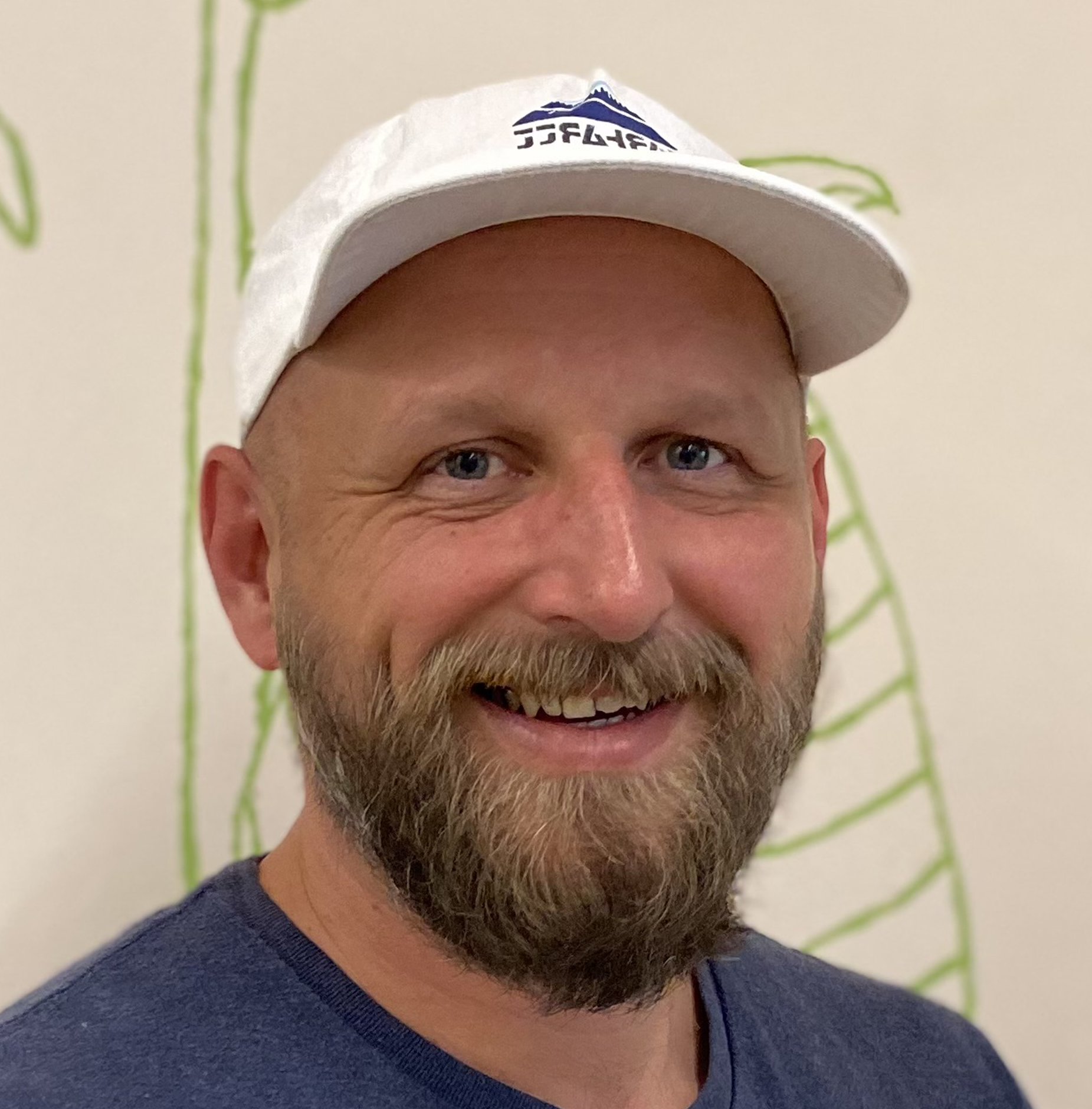 Marcel Petzold green.box für HP