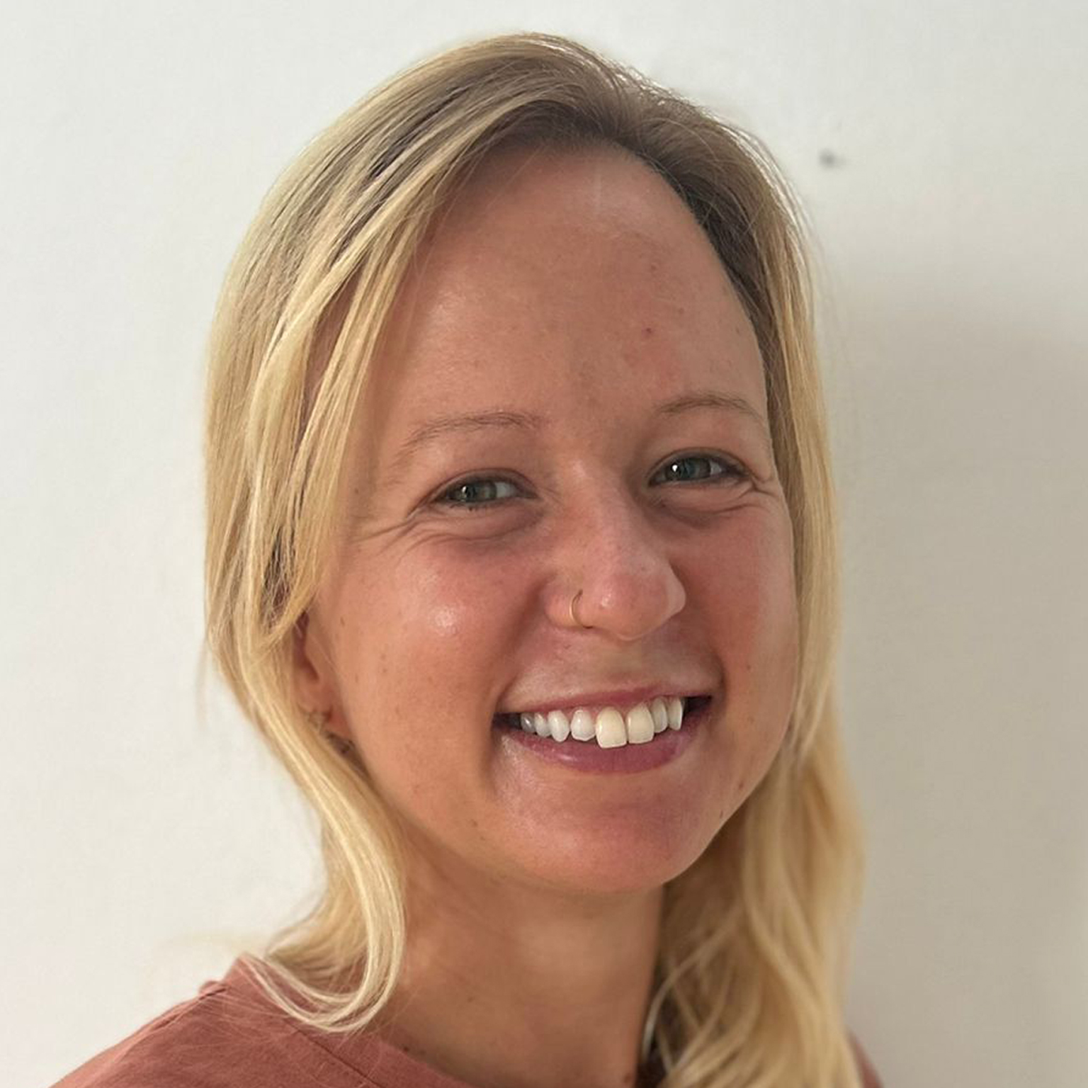 Foto_Carina Müller_HP