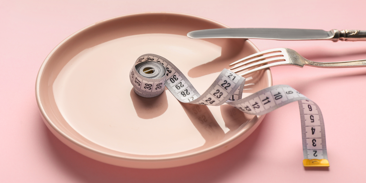 Design ohne Titel (3)