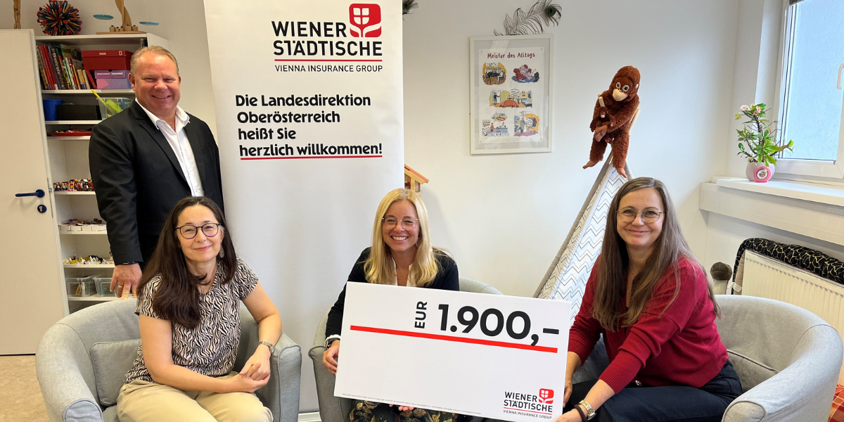 Scheck Wr. Städtische 1200×600