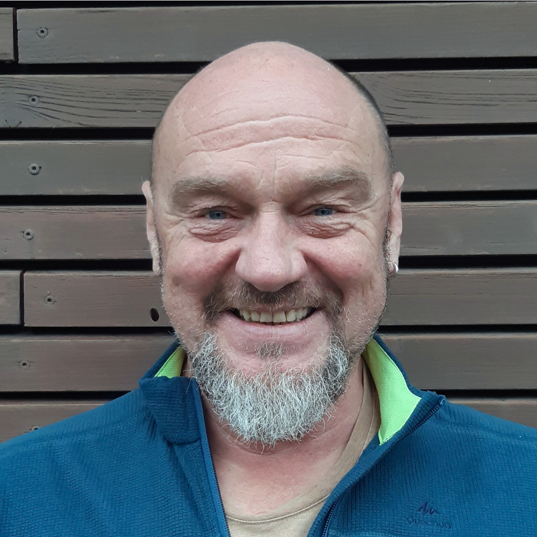 Karl Sulzner Quadrat