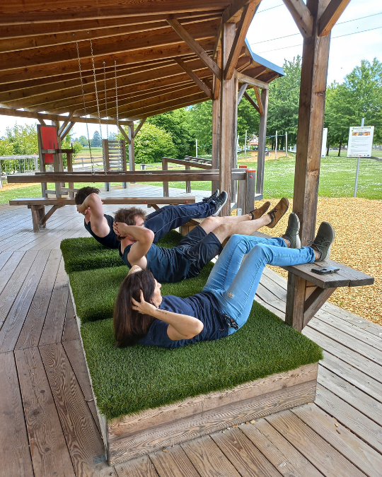 Hochformat Blog Bewegung (2)