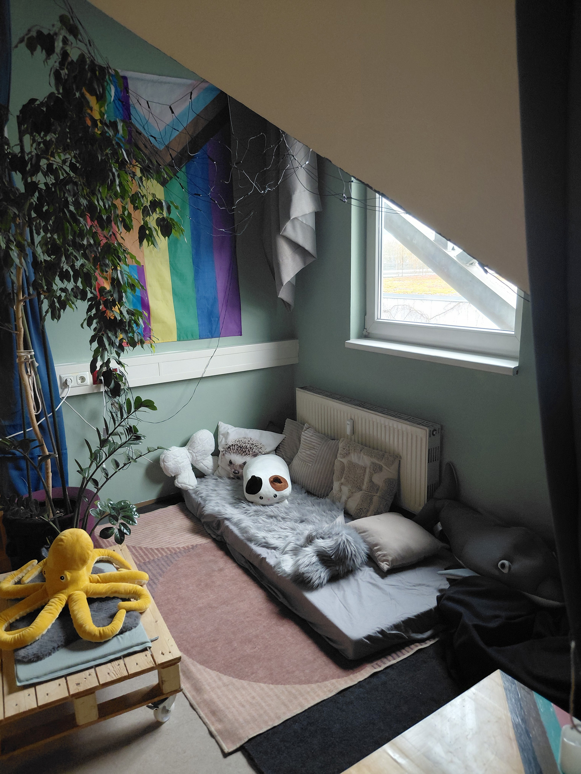 20260330_093906_klein