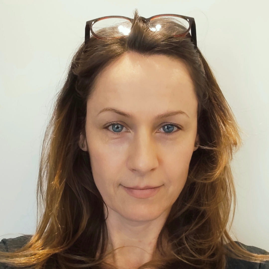 Ingrid Neumeier_q