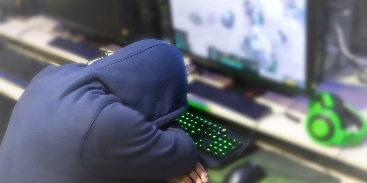 für Website Jugend Ambulanz Spielsucht