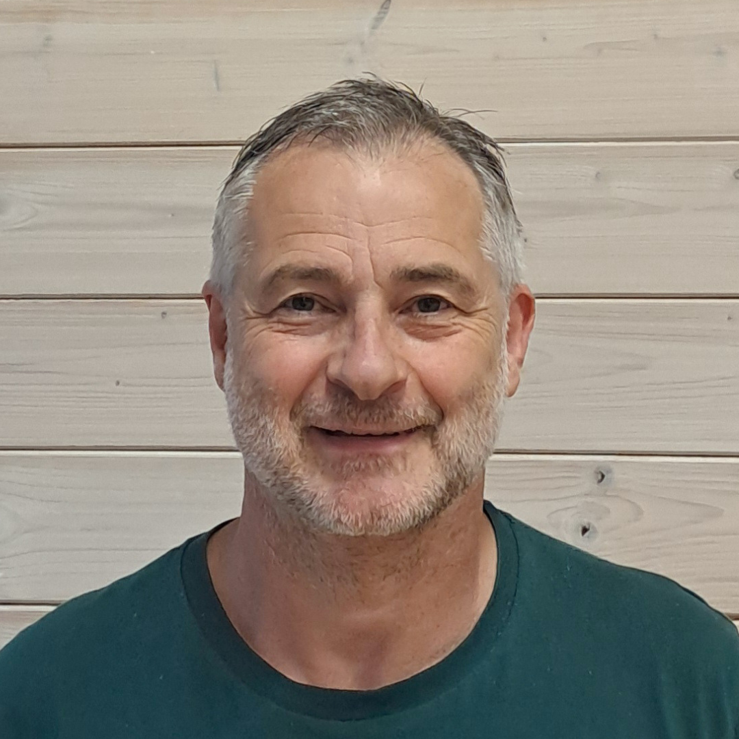 Werner Flasch