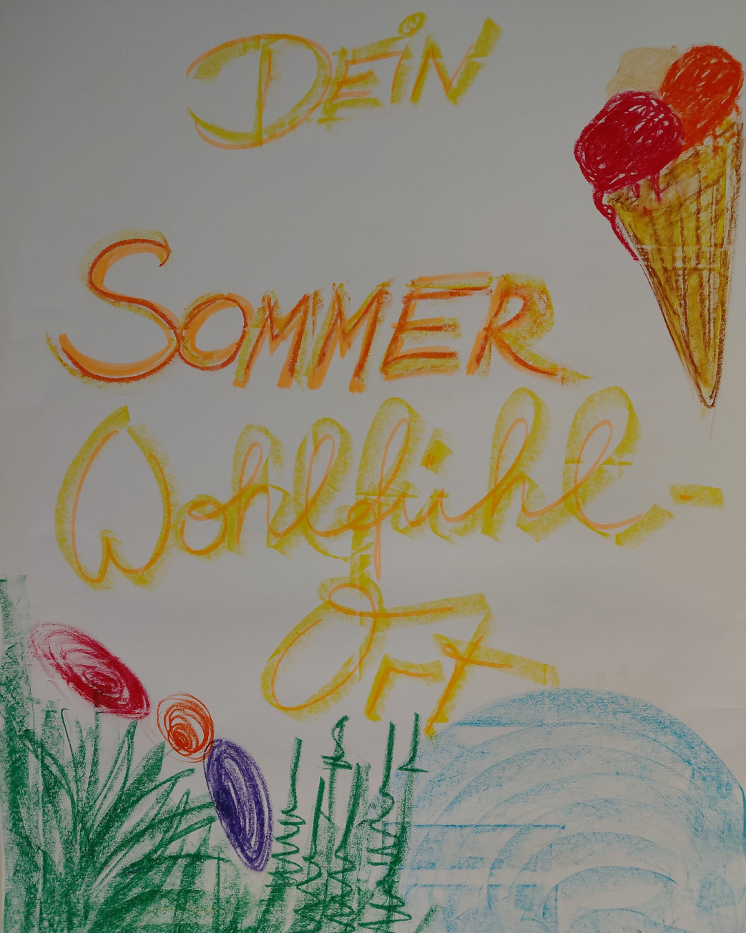 Design ohne Titel (7)