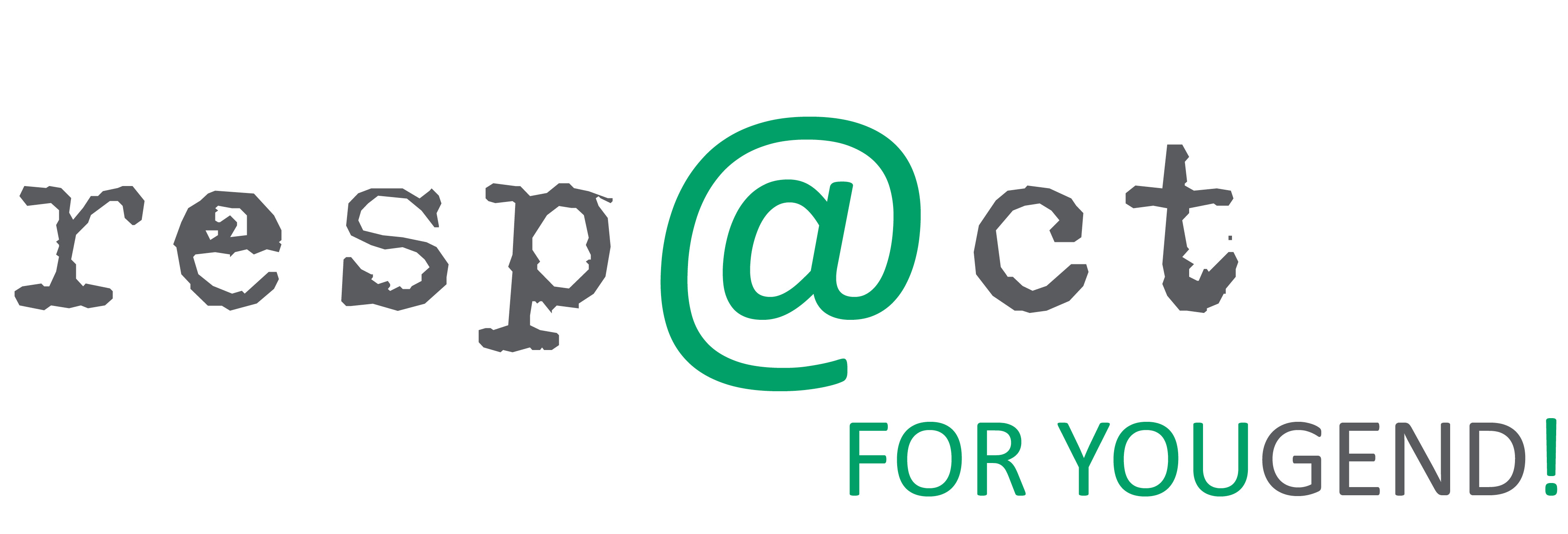 Logo resp@ct